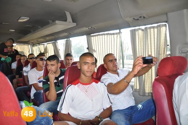 monir re7la sharm 817 (11).JPG